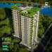 Dreamway Lucentia-Sky Villa (Luxury Duplex), Apartment/Flats images 