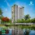 Dreamway Lucentia-Sky Villa (Luxury Duplex), Apartment/Flats images 