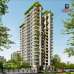 Dreamway Lucentia-Sky Villa (Luxury Duplex), Apartment/Flats images 
