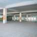 Shalimar Complex, Owners Mr. Saifuzzaman Gong., Office Space images 