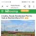 sadhin tradinf, Land Sharing Flat images 