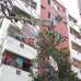 SF Nurunnesa, Apartment/Flats images 