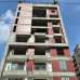 Sukhaloy, Apartment/Flats images 