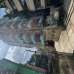 hoque monjil, Apartment/Flats images 