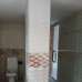 Friendship Tower, Apartment/Flats images 