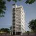  amena, Apartment/Flats images 