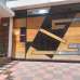 Search Banani House in Google Map. 
Developers were Comprehensive., Apartment/Flats images 