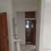 Search Banani House in Google Map. 
Developers were Comprehensive., Apartment/Flats images 