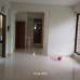 Search Banani House in Google Map. 
Developers were Comprehensive., Apartment/Flats images 