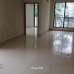 Search Banani House in Google Map. 
Developers were Comprehensive., Apartment/Flats images 