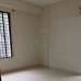 Search Banani House in Google Map. 
Developers were Comprehensive., Apartment/Flats images 