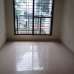 Search Banani House in Google Map. 
Developers were Comprehensive., Apartment/Flats images 