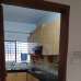 Search Banani House in Google Map. 
Developers were Comprehensive., Apartment/Flats images 