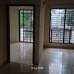Search Banani House in Google Map. 
Developers were Comprehensive., Apartment/Flats images 