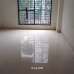 Search Banani House in Google Map. 
Developers were Comprehensive., Apartment/Flats images 