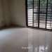Search Banani House in Google Map. 
Developers were Comprehensive., Apartment/Flats images 