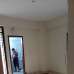 Search Banani House in Google Map. 
Developers were Comprehensive., Apartment/Flats images 