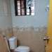 Search Banani House in Google Map. 
Developers were Comprehensive., Apartment/Flats images 
