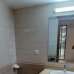 Search Banani House in Google Map. 
Developers were Comprehensive., Apartment/Flats images 