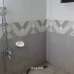 Search Banani House in Google Map. 
Developers were Comprehensive., Apartment/Flats images 