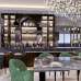 Unified Khan Palace, Apartment/Flats images 