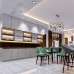 Unified Khan Palace, Apartment/Flats images 