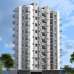 Al ali garden, Apartment/Flats images 