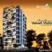 Velvet Vista, Apartment/Flats images 