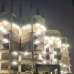 *EDEN BAY 5 Star Hotel*, Hotel and Resort images 