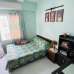 Dolonchapa, Apartment/Flats images 