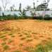 পাইন সিটি , Residential Plot images 