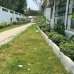 পাইন সিটি , Residential Plot images 