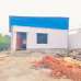 টিউলিপ ভ্যালী , Residential Plot images 