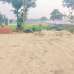 টিউলিপ ভ্যালী , Residential Plot images 