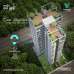 Gagon choya, Land Sharing Flat images 