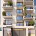 MARC Chondroprobha, Apartment/Flats images 