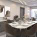 MARC Chondroprobha, Apartment/Flats images 