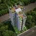 Fortress  Holdings Ltd, Land Sharing Flat images 