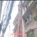 56/5 লেক সার্কাস কলাবাগান,, Independent House images 