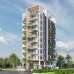 Fortress Real Estate Ltd., Apartment/Flats images 