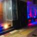 Daulot Rawshon Garden, Apartment/Flats images 