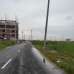 Lake View Palace, Apartment/Flats images 