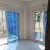 Rupayan Z.S. Legacy, Apartment/Flats images 