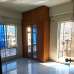 Rupayan Z.S. Legacy, Apartment/Flats images 