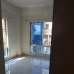 Rupayan Z.S. Legacy, Apartment/Flats images 