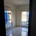 Rupayan Z.S. Legacy, Apartment/Flats images 
