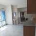 Rupayan Z.S. Legacy, Apartment/Flats images 
