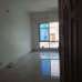 Rupayan Z.S. Legacy, Apartment/Flats images 