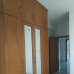 Rupayan Z.S. Legacy, Apartment/Flats images 