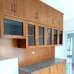 Rupayan Z.S. Legacy, Apartment/Flats images 